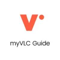 myVLC Guide on 9Apps