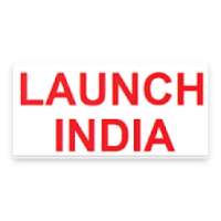 Launch India
