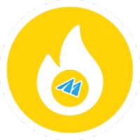 هاتگرام طلایی | گرام ضد فیلتر
‎