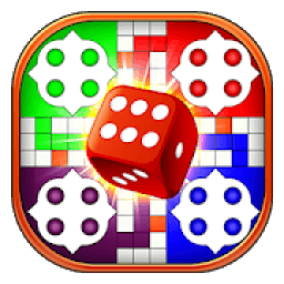Ludo Champ आइकन