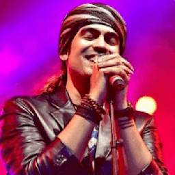 Jubin Nautiyal Songs 1.1