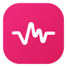 Suryan Fm 91.9 Erode आइकन