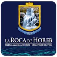 Tv la Roca de Horeb