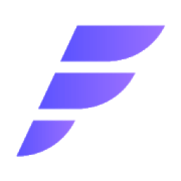 FitIt - Fitness Done, Your Way. icon