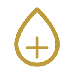 My SkinMaster आइकन