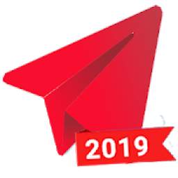 messenger plus 2019 3.2