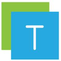 Tech Logs : iPhone, Android, Gaming Tricks