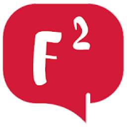 FrenzFav Chatroom