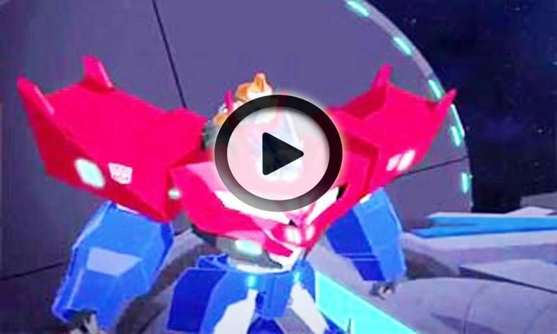 Org spongepowered asm mixin transformer Org spongepowered asm mixin transformer