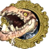 فضول کش
‎ on 9Apps