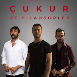 Çukur Atış Talimi 1.0