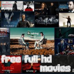 Free Full HD Movies