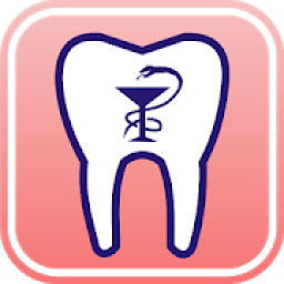 ikon Dentist - Dental clinic appointment manager