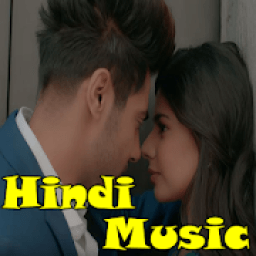 NIRA ISHQ : GURI Satti Dhillon icon