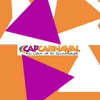 Cap Carnaval