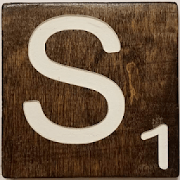 Scrabble Kelime Bulucu icon
