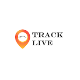 Track Live आइकन