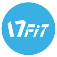 17FIT on 9Apps