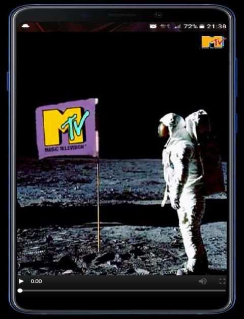 Australian Tv Channels Live स्क्रीनशॉट 8