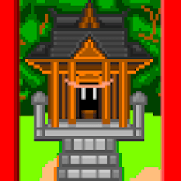 Gensokyo Defense icon