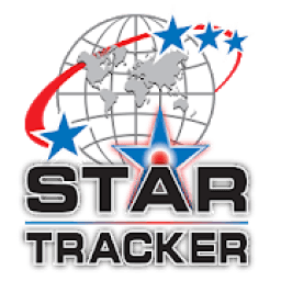 ikon Star Tracker
