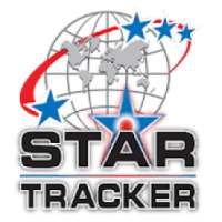 Star Tracker on 9Apps