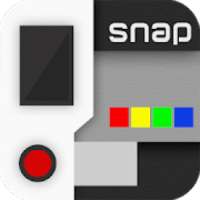 Snapshot Companion