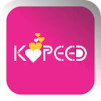 Kupeed Dating App