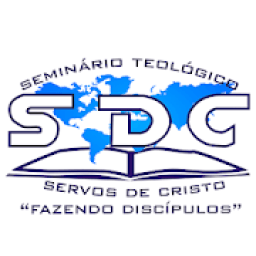 Seminário Teológico SDC SUL icon