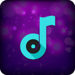 Top 100 Ringtones आइकन