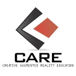 cARe icon