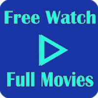 Full Movies Online 2019