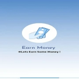 Earn Money आइकन