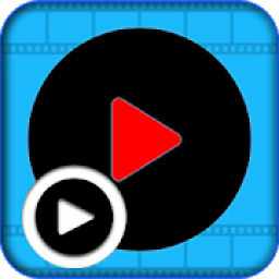 ikon Super Video Player