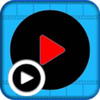 Super Video Player