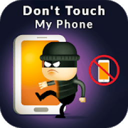 ikon Don’t Touch My Phone 2019