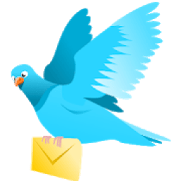 The Signal - Secure Messenger आइकन