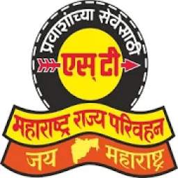 Maharashtra State Transport 1.04