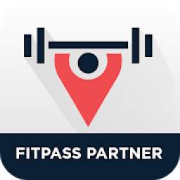 FITPASS Partner