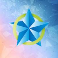 Claim Money - Make Money Online logo