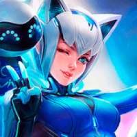 MLBB Guide icon