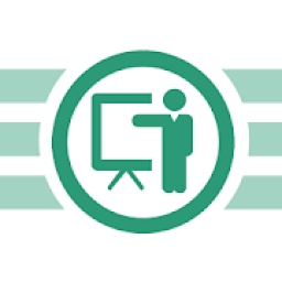 MoveOn Formation иконка