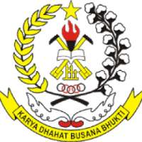 SMK PPN TANJUNGSARI