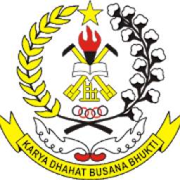 SMK PPN TANJUNGSARI 1.0