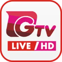 Gtv live best sale cricket video