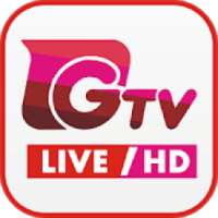 GTV Live Cricket BPL