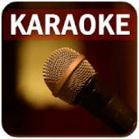 Karaoke en tu Celular-Cantar en Español - Guía on 9Apps