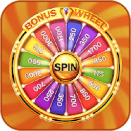 ikon Spin To Win Cash - Earn Money Game
