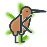 kiwiapp on 9Apps