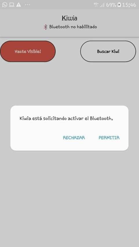 kiwiapp screenshot 7